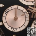 Clean Factory Replica Watch Rolex Daytona M126515LN-0002 Review