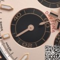 Clean Factory Fake Rolex Daytona M126515LN-0006 Review