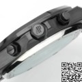 APS Factory Replica Audemars Piguet Watch 26240CE Black Ceramic – Stealth Luxury Perfected