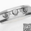 APS Factory Fake Watch Audemars Piguet 26240BC Frosted White Gold – Ice-Cool Luxury Reimagined