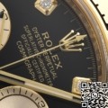 Clean Factory Rolex Daytona Replica M126508-0003 Review