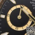 Clean Factory Fake Rolex Watches Daytona M126508-0004 Review