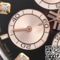 Clean Factory Rolex Daytona Replicas M126515LN-0004 Review