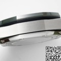 APS Factory Imitation Watch Audemars Piguet Royal Oak Offshore 26400SO.OO.A054CA.01 Review: Military Green Power with Precision