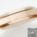 APS Factory Replica Watch Audemars Piguet 26240OR Rose Gold – A Statement of Prestige and Power