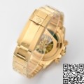 Clean Factory Rolex Daytona Replica M126508-0003 Review