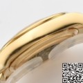 Clean Factory Fake Rolex Watches Daytona M126508-0004 Review