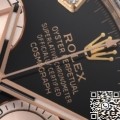 Clean Factory Replica Watch Rolex Daytona M126515LN-0002 Review