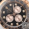 Clean Factory Rolex Daytona Replicas M126515LN-0004 Review