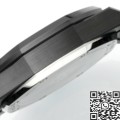 APS Factory Replica Audemars Piguet Watch 26240CE Black Ceramic – Stealth Luxury Perfected