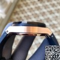 APS Factory Replica Audemars Piguet Royal Oak Offshore 26401RO.OO.A002CA.01 Review: Rose Gold Power with Racing Spirit