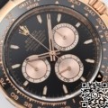 Clean Factory Replica Watch Rolex Daytona M126515LN-0002 Review