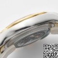 Clean Factory Replica Rolex Cosmograph Daytona M126503-0002 Review: Two-Tone Perfection in Gold and Steel