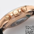 Clean Factory Fake Rolex Daytona M126515LN-0006 Review