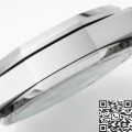 APS Factory Fake Audemars Piguet Watch 26240ST Black Dial – Bold, Timeless, and Precision-Built