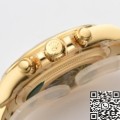 Clean Factory Rolex Daytona Replica M126508-0003 Review