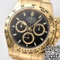 Clean Factory Fake Rolex Watches Daytona M126508-0004 Review