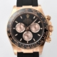 Clean Factory Replica Watch Rolex Daytona M126515LN-0002 Review