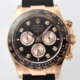 Clean Factory Rolex Daytona Replicas M126515LN-0004 Review