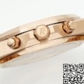 APS Factory Replica Watch Audemars Piguet 26240OR Rose Gold – A Statement of Prestige and Power