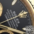 Clean Factory Fake Rolex Watches Daytona M126508-0004 Review