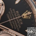 Clean Factory Replica Watch Rolex Daytona M126515LN-0002 Review