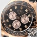 Clean Factory Rolex Daytona Replicas M126515LN-0004 Review