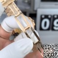 3K Factory Patek Philippe Nautilus 5711R-001 Rose Gold Watch