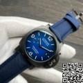 VS Factory Replica Panerai PAM2319 Milan Edition – Elegance Beneath the Waves