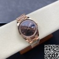 ARF Factory Fake Watch Rolex Day-Date 40 M228235-0002 Review