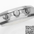 APS Factory Audemars Piguet Fake Watch Royal Oak Chronograph 26240