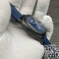 VS Factory Replica Panerai PAM2319 Milan Edition – Elegance Beneath the Waves