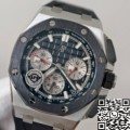 APS Factory Audemars Piguet Copy Royal Oak Offshore 26420SO.OO.A002CA.01