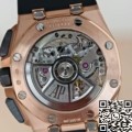 APS Factory Copy Audemars Piguet Royal Oak Offshore 26420RO.OO.A002CA.01