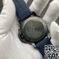 VS Factory Replica Panerai PAM2319 Milan Edition – Elegance Beneath the Waves