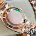 ARF Factory Replica Watch Rolex Day-Date M228235-0032 Review