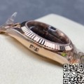 ARF Factory Fake Watch Rolex Day-Date 40 M228235-0002 Review