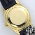 ZF Factory Rolex Sky-Dweller Replica Watch M336238-0004 Review