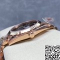 ARF Factory Fake Watch Rolex Day-Date 40 M228235-0002 Review