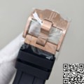 APS Factory Copy Audemars Piguet Royal Oak Offshore 26420RO.OO.A002CA.01
