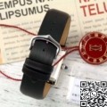 AF Factory Replica Cartier Tank Must W4TA0017 – A Subtle Brilliance Reimagined