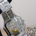 PPF Factory Fake Watch Patek Philippe CUBITUS 7128/1G-001 Replica Review