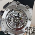 APS Factory Audemars Piguet Copy Royal Oak Offshore 26420SO.OO.A002CA.01