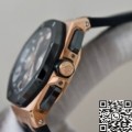 APS Factory Copy Audemars Piguet Royal Oak Offshore 26420RO.OO.A002CA.01