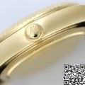 ZF Factory Rolex Sky-Dweller Replica Watch M336238-0004 Review
