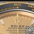Clean Factory Rolex Daytona Fake Watch M126518LN-0010 Review