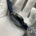 VS Factory Replica Panerai PAM2319 Milan Edition – Elegance Beneath the Waves