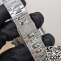 PPF Factory Fake Watch Patek Philippe CUBITUS 7128/1G-001 Replica Review