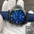 VS Factory Replica Panerai PAM2319 Milan Edition – Elegance Beneath the Waves