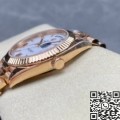 ARF Factory Replica Watch Rolex Day-Date M228235-0032 Review